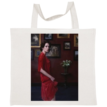 Lena Headey Tote