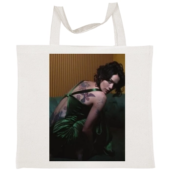 Lena Headey Tote