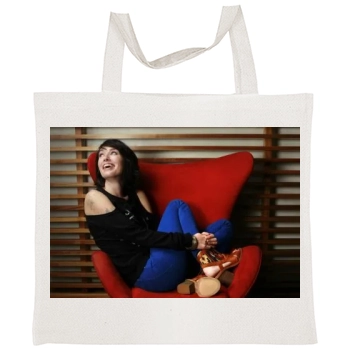 Lena Headey Tote