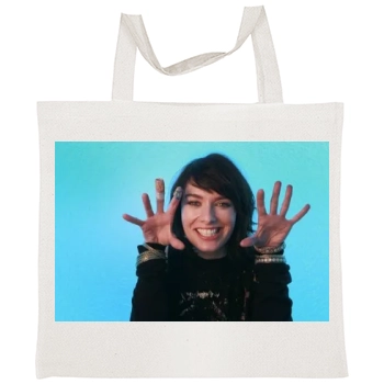 Lena Headey Tote