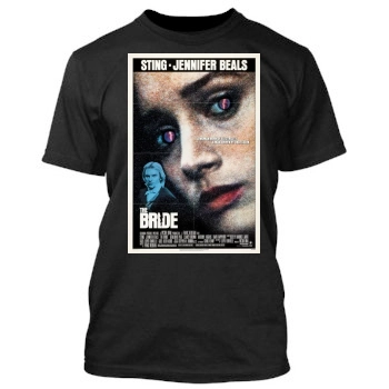 The Bride (1985) Men's TShirt