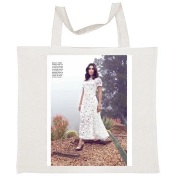 Eva Longoria Tote