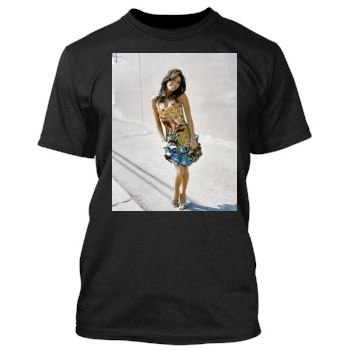 Eva Longoria Men's TShirt