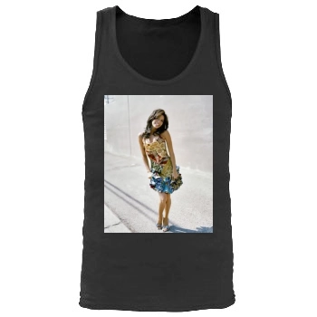 Eva Longoria Men's Tank Top