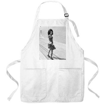 Eva Longoria Apron