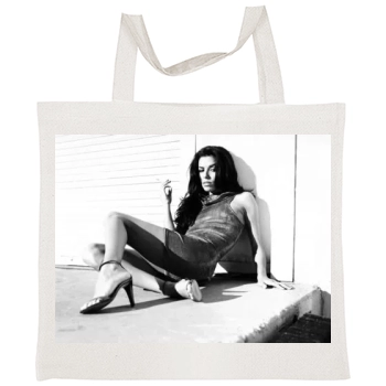 Eva Longoria Tote