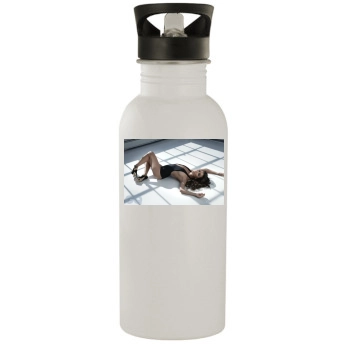 Eva Longoria Stainless Steel Water Bottle