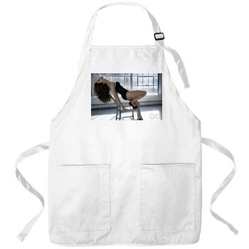 Eva Longoria Apron