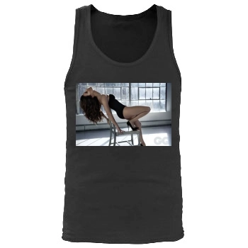 Eva Longoria Men's Tank Top