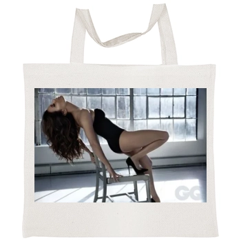 Eva Longoria Tote