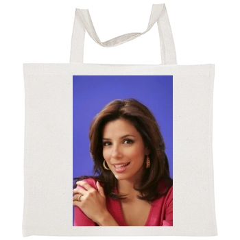 Eva Longoria Tote