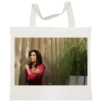 Eva Longoria Tote