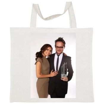 Eva Longoria Tote