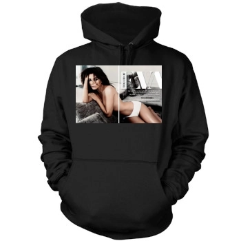 Eva Longoria Mens Pullover Hoodie Sweatshirt