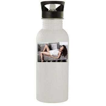 Eva Longoria Stainless Steel Water Bottle