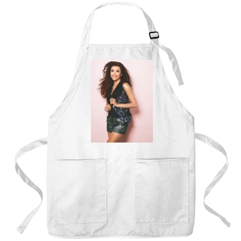 Eva Longoria Apron