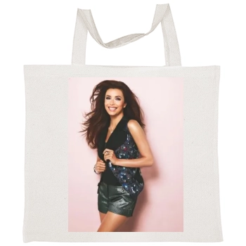 Eva Longoria Tote