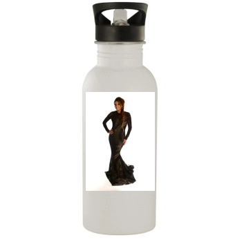 Eva Longoria Stainless Steel Water Bottle