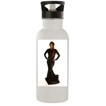 Eva Longoria Stainless Steel Water Bottle