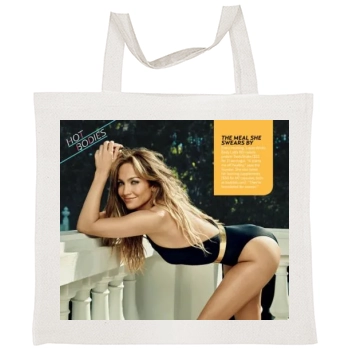 Jennifer Lopez Tote