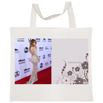 Jennifer Lopez Tote