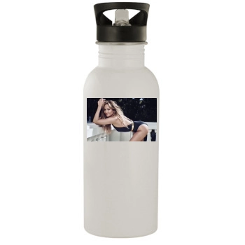 Jennifer Lopez Stainless Steel Water Bottle