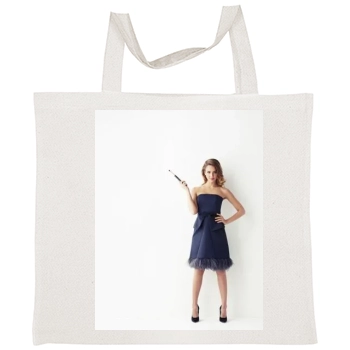 Jessica Alba Tote