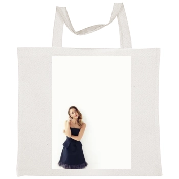 Jessica Alba Tote