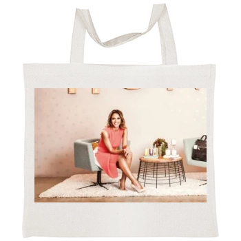 Jessica Alba Tote