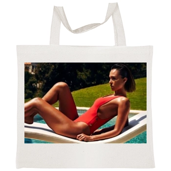 Jessica Alba Tote