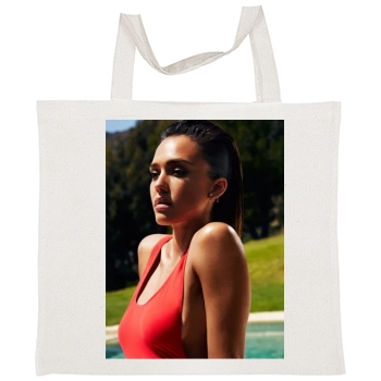 Jessica Alba Tote