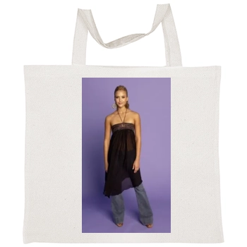 Jessica Alba Tote