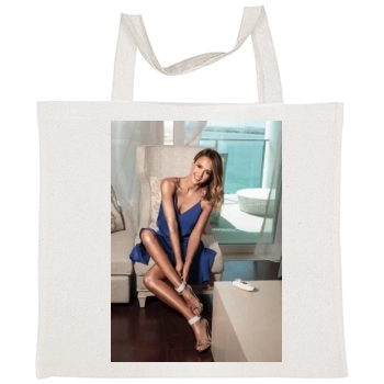 Jessica Alba Tote