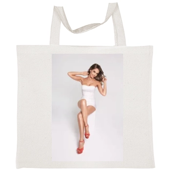 Jessica Alba Tote