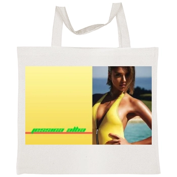 Jessica Alba Tote