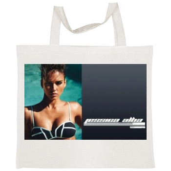 Jessica Alba Tote