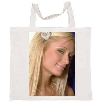 Paris Hilton Tote