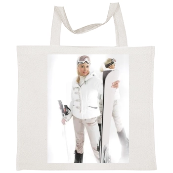 Paris Hilton Tote