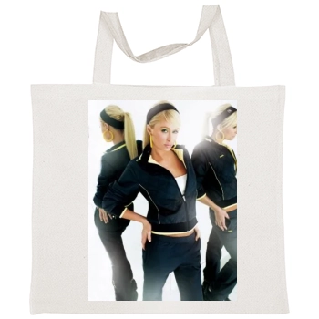 Paris Hilton Tote