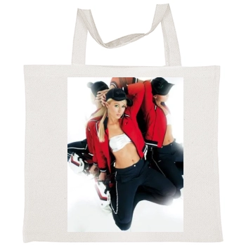 Paris Hilton Tote