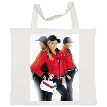 Paris Hilton Tote