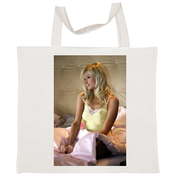 Paris Hilton Tote