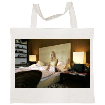 Paris Hilton Tote