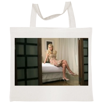 Paris Hilton Tote