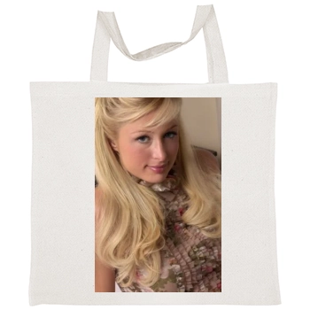 Paris Hilton Tote