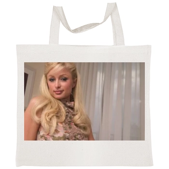 Paris Hilton Tote