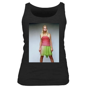 Paris Hilton Women's Tank Top