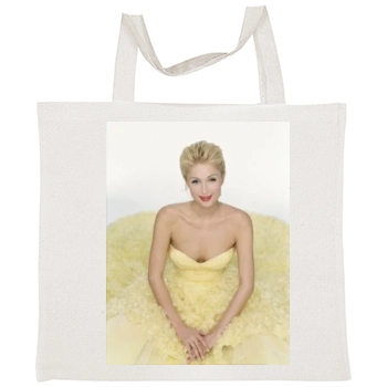 Paris Hilton Tote