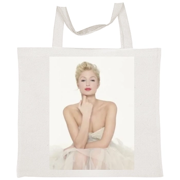 Paris Hilton Tote