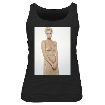 Paris Hilton Women's Tank Top